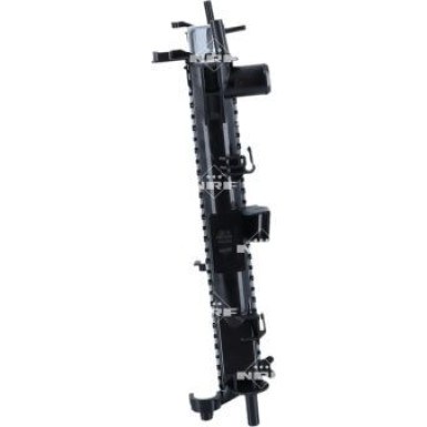 509638A Kühler, Motorkühlung 509638A Kühler, Motorkühlung