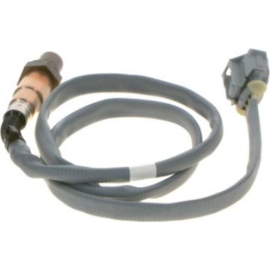 0 258 010 177 Lambdasonde