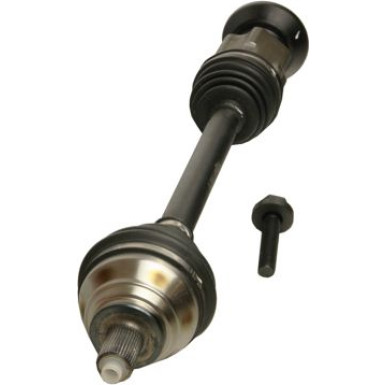 49-2565 Antriebswelle