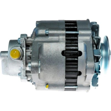 Hella | Generator | 8EL 011 711-441
