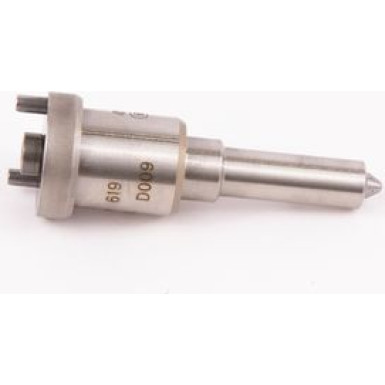 BOSCH | Reparatursatz, Einspritzdüse | 2 437 010 108