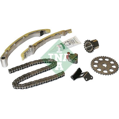 559 1004 30 Steuerkettensatz