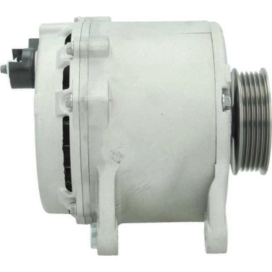 PSH | Generator | 205.406.190.080