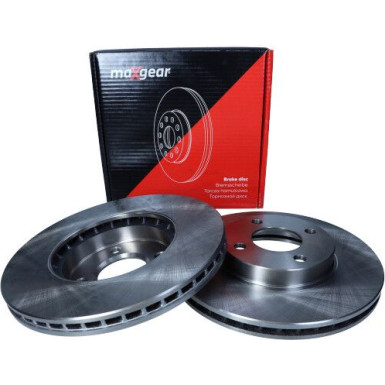 19-3218 Bremsscheibe