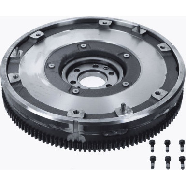 Sachs | Schwungrad | 6366 000 005