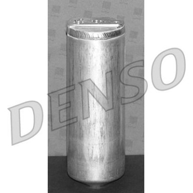 Denso | Glühkerze | DG-001