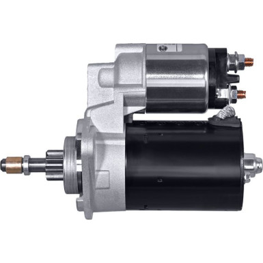 8EA 012 528-201 Starter