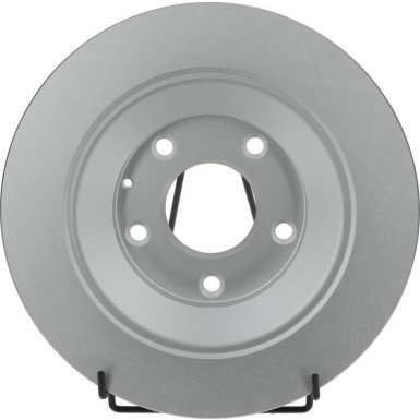 DDF2609C Bremsscheibe PREMIER DDF2609C Bremsscheibe PREMIER