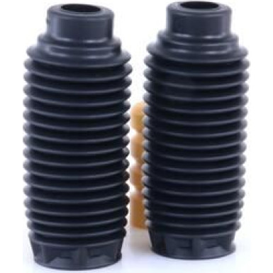 Monroe | Staubschutzsatz, Stoßdämpfer | PROTECTION KIT | PK124 Monroe | Staubschutzsatz, Stoßdämpfer | PROTECTION KIT | PK124