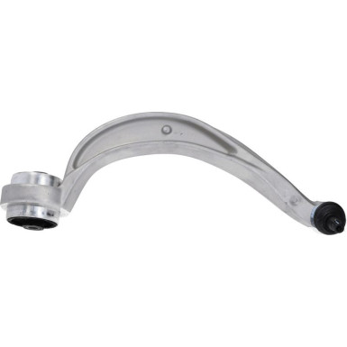 Lemförder | Lenker, Radaufhängung | 38966 01