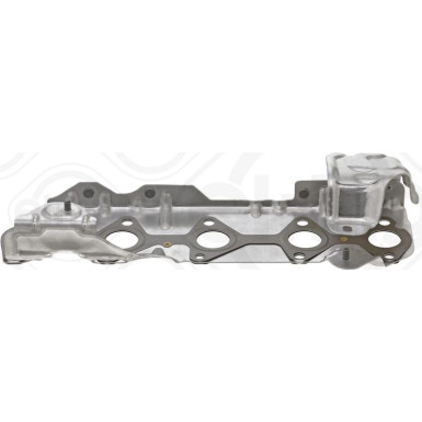 284.680 Dichtung, Abgaskrümmer