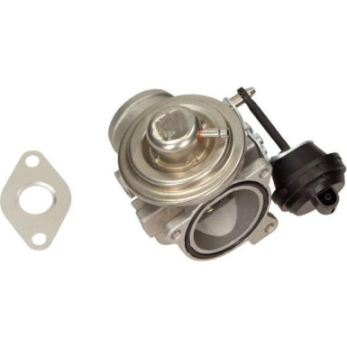 Maxgear | AGR-Ventil | 27-0225