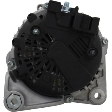 PSH | Generator | 195.945.150.004
