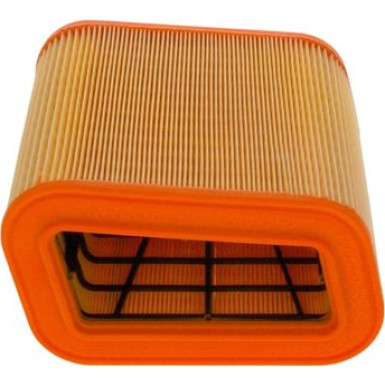 BOSCH F 026 400 431 Luftfilter