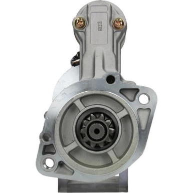 PSH | Starter | 150.508.102.130 PSH | Starter | 150.508.102.130