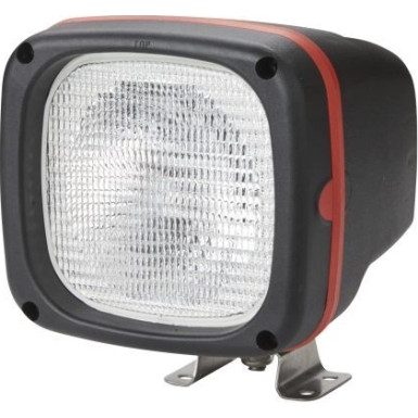 1GA 996 142-311 Arbeitsscheinwerfer