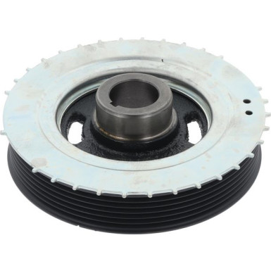 80005106 Riemenscheibe, Kurbelwelle