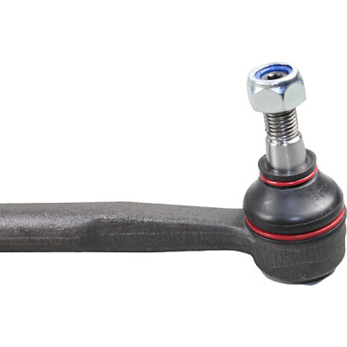 56019708 Spurstange COMPETENCE KIT