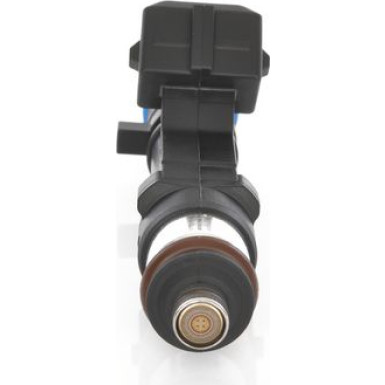 BOSCH 0 280 158 181 Einspritzventil