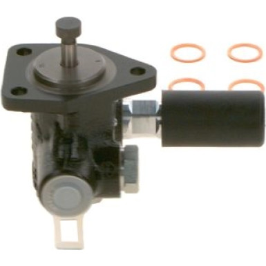 BOSCH | Kraftstoffpumpe | 0 440 003 996 BOSCH | Kraftstoffpumpe | 0 440 003 996