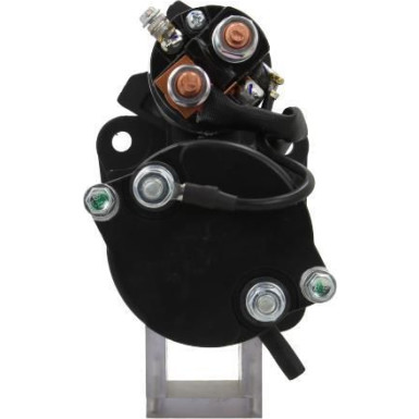 PSH | Starter | 700.031.123.200