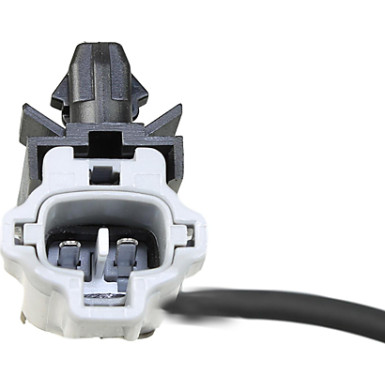 09001129 Sensor, Raddrehzahl