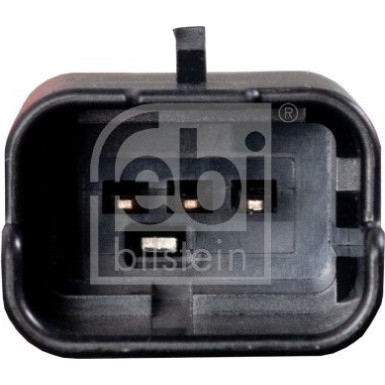 FEBI BILSTEIN 186491 Luftdrucksensor, Höhenanpassung FEBI BILSTEIN 186491 Luftdrucksensor, Höhenanpassung