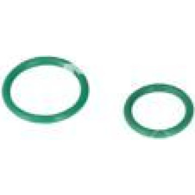 32233 Kompressor, Klimaanlage EASY FIT