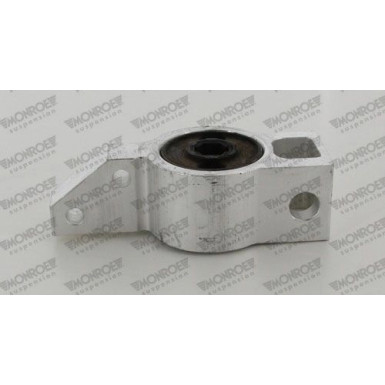 Monroe | Lagerung, Lenker | L29C14