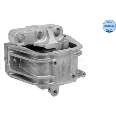 100 199 0113 Lagerung, Motor MEYLE-ORIGINAL: True to OE. 100 199 0113 Lagerung, Motor MEYLE-ORIGINAL: True to OE.