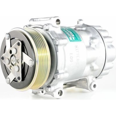 ACP 1352 000P Kompressor, Klimaanlage BEHR *** PREMIUM LINE *** ACP 1352 000P Kompressor, Klimaanlage BEHR *** PREMIUM LINE ***