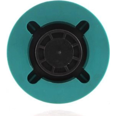 CRB 131 000S Verschlussdeckel, Kühlmittelbehälter BEHR