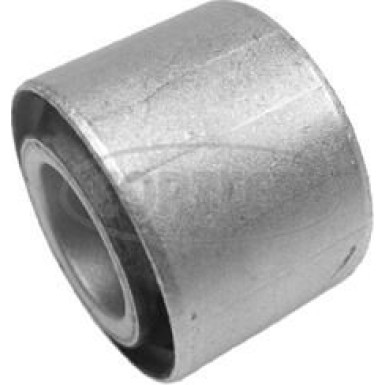 21653076 Lagerung, Achskörper