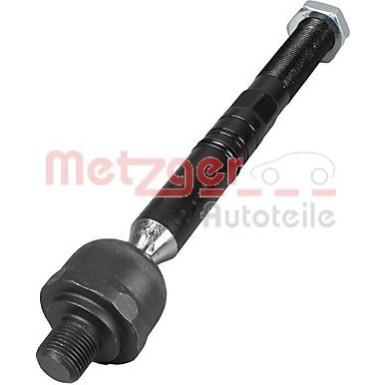 51028608 Axialgelenk, Spurstange COMPETENCE KIT GREENPARTS