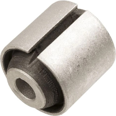 42210 01 Lagerung, Lenker