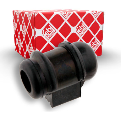 FEBI BILSTEIN 31008 Lagerung, Stabilisator FEBI BILSTEIN 31008 Lagerung, Stabilisator