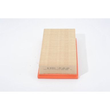 BOSCH 1 457 432 200 Luftfilter