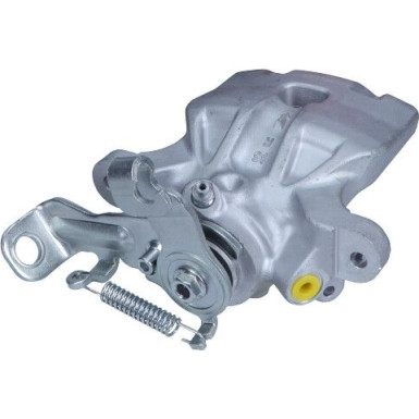 Maxgear | Bremssattel | 82-1128