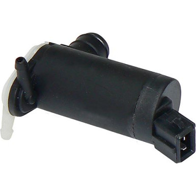 2220016 Waschwasserpumpe, Scheibenreinigung ORIGINAL ERSATZTEIL