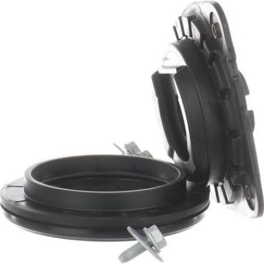 2 x SKF Federbeinstützlager | VKDA 35606