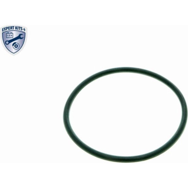 V10-2287 Hydraulikfilter, Automatikgetriebe EXPERT KITS + V10-2287 Hydraulikfilter, Automatikgetriebe EXPERT KITS +