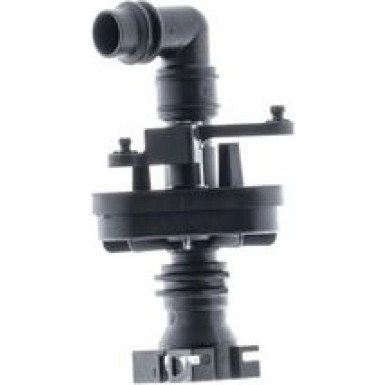 Mahle Kühlmittelregelventil BEHR Premium Line CV 1 000P