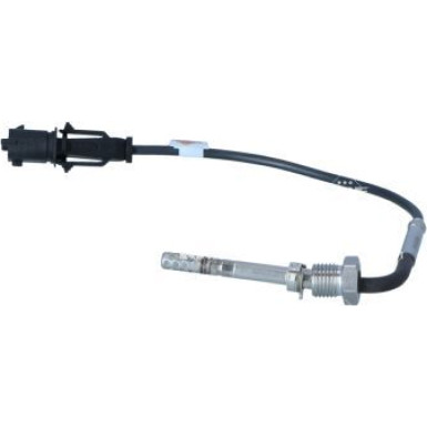 707304 Sensor, Abgastemperatur EASY FIT