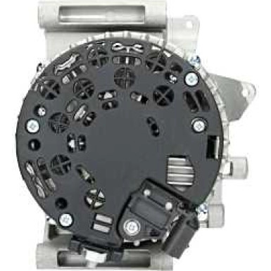 555.585.180.010 Generator +Line Original