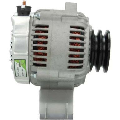 195.546.120.050 Generator +Line Original