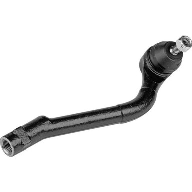 Monroe | Spurstangenkopf | L43132