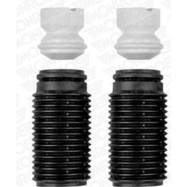 PK005 Staubschutzsatz, Stoßdämpfer PROTECTION KIT