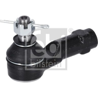 febi bilstein | Spurstangenkopf | 196245