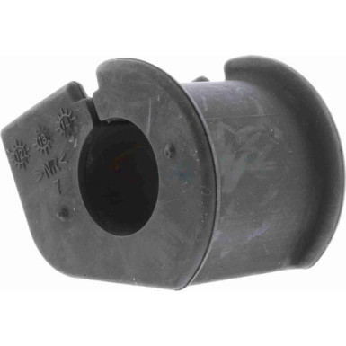 V22-0339 Lagerung, Stabilisator Original VAICO Qualität