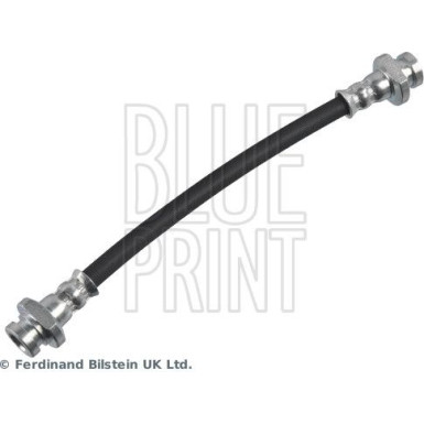 Blue Print | Bremsschlauch | ADBP530041 Blue Print | Bremsschlauch | ADBP530041